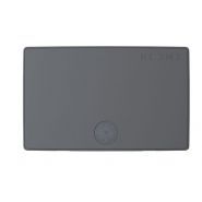 3141516 - Logiciels et systèmes de réservation de salles - ROOMZ Desk Sensor - Suprag SA - Dimensions : 130 x 80 x 12 mm_0