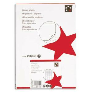 5et b/1600 etq copieur 105x35 s900087_0