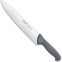 Arcos Couteau de chef HACCP Chef 30 cm - gris 241200_0