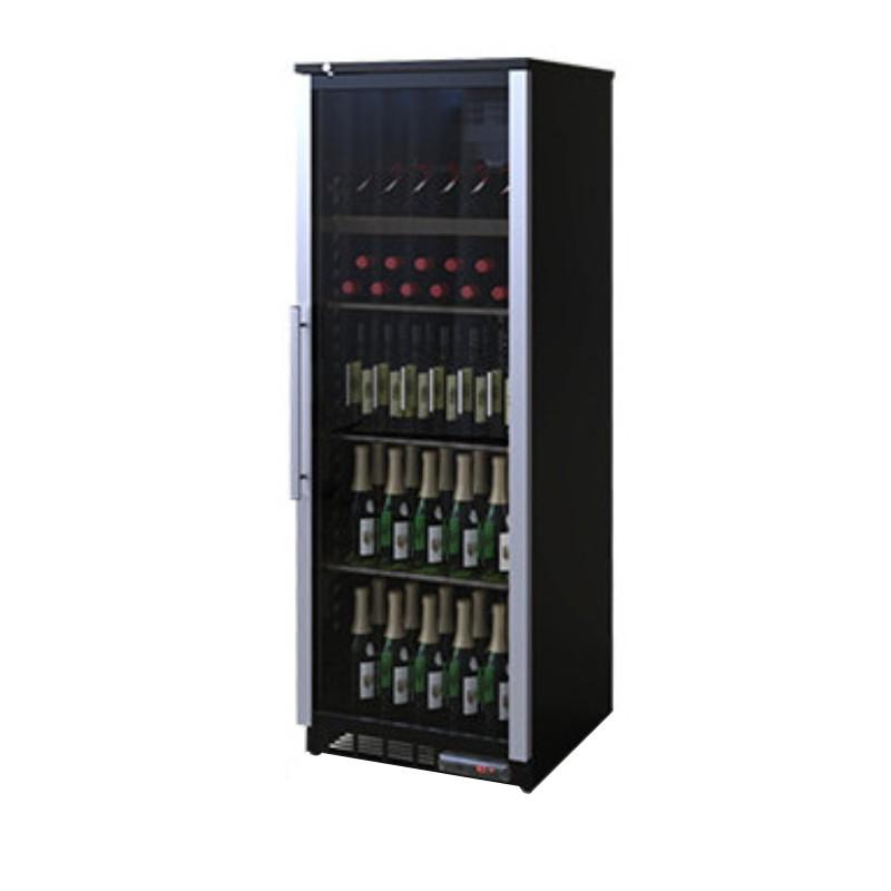 Armoire à vins 400 - 800L - Technitalia_0