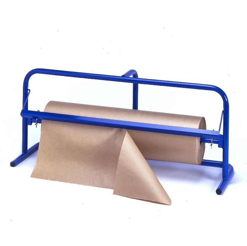 Dérouleur papier de table horizontal - 554142_0