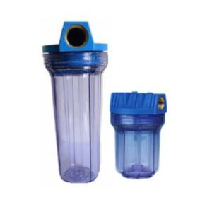 Accessoires de filtres d'eau - Comparez les prix pour