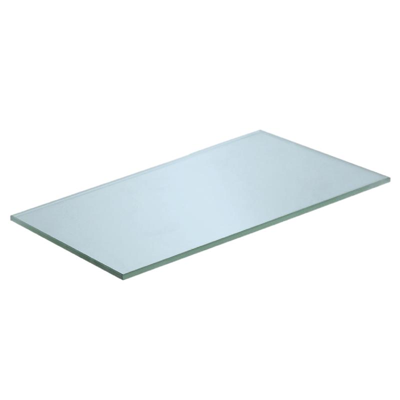 GYS - Écran de masque 103.5x47 - Compatible avec masque 042544 et 042766_0
