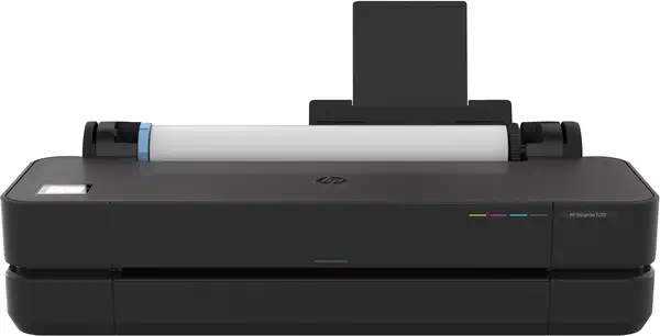 Imprimante HP DesignJet T250 24-pouces àÉdition 2025_0