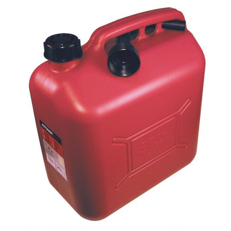 MAXTER Bec Verseur de Jerrican
