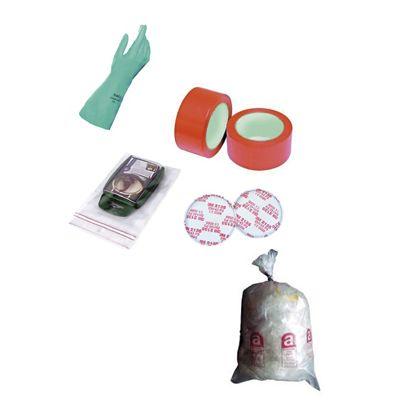 KIT AMIANTE ALLÉGÉ MABÉO INDUSTRIES_0