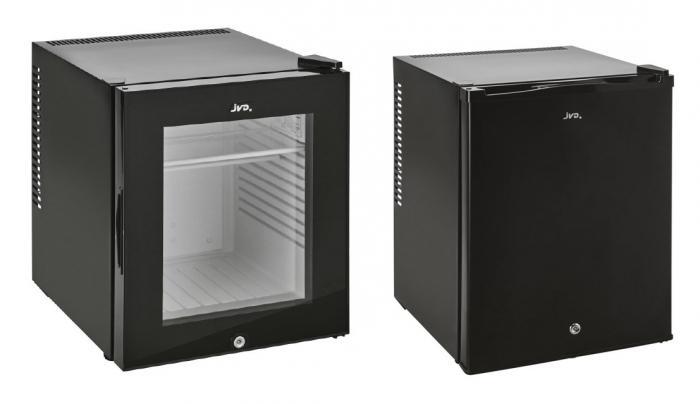 Minibar ta 30l jvd_0