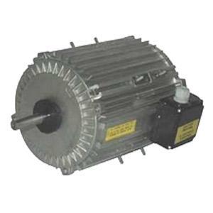 Moteur electrique tx0140l6-xnw_0