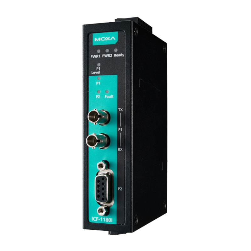 Moxa ICF-1180I_0