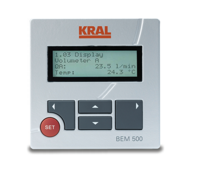 Ordinateur de consommation de carburant - intercontrol_0