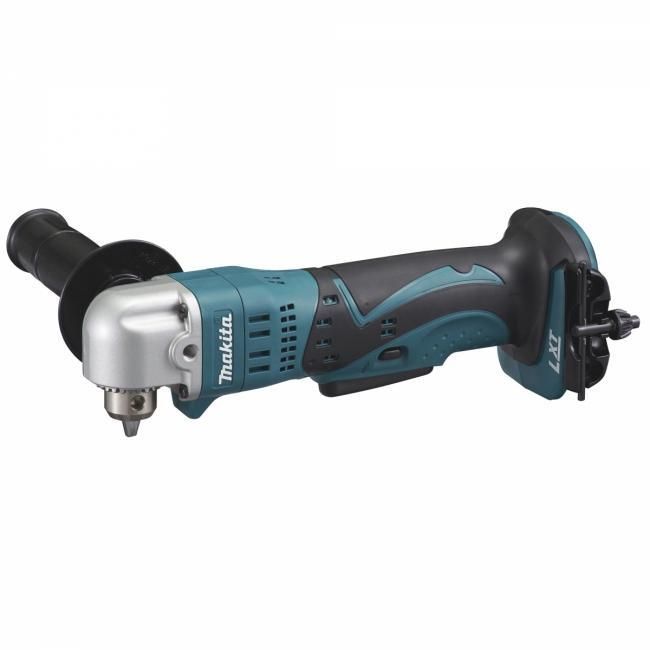 PERCEUSE D'ANGLE SANS FIL 18V BDA350Z MAKITA