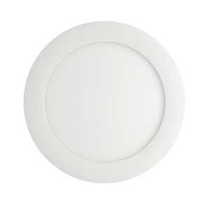 Plafonnier led blanc 3000°k numi7755_0