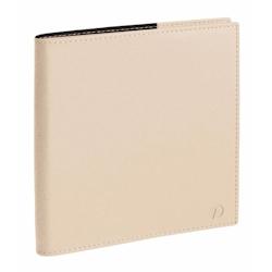 QUO VADIS executif prest s rep fr soho beige - 654143q_0