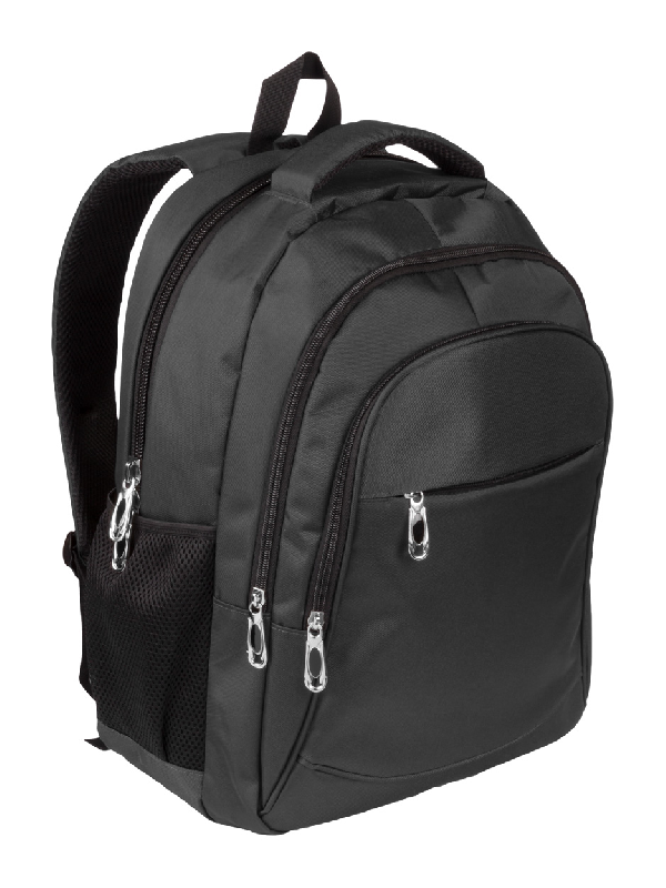 Sac à dos_0
