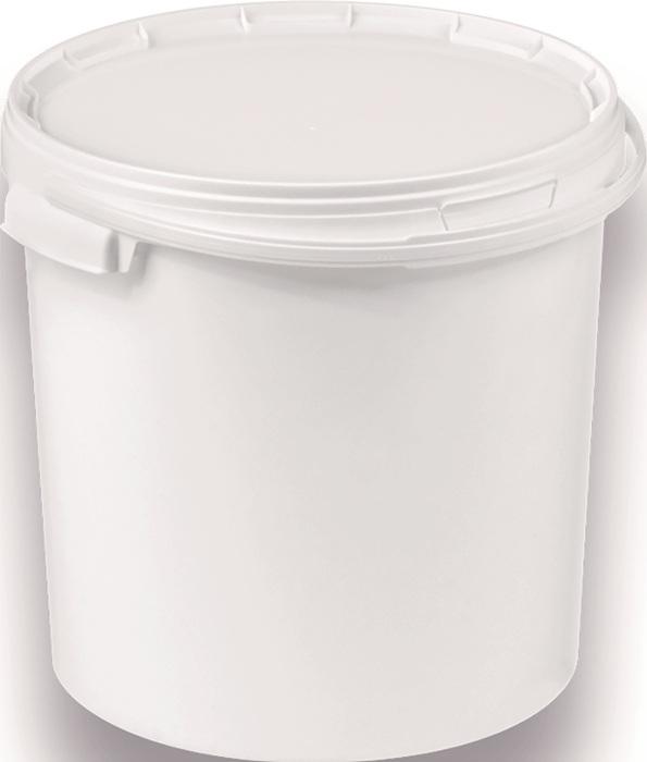 Seau alimentaire 20l