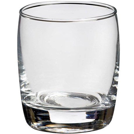 VERRINE JETABLE MINI TONNELET 110 ML (VENDU PAR 120) Comparer les prix de VERRINE  JETABLE MINI TONNELET 110 ML (VENDU PAR 120) sur Hellopro.fr