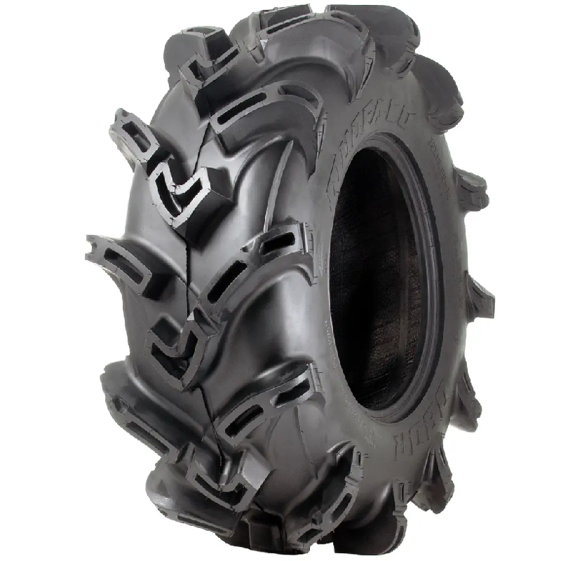 30x10.00-14 (255/80-14) ATV Tyre 8-ply WU16 OBOR Mudfalo 77J E-Marked Road Legal_0