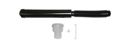 Adaptateur b23p pour hydromotrix condensation 25/32 kw - FRISQUET - f3aa40898 - 430313_0