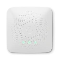 Airthings hUB pour Capteurs Wave Airthings - 7090031108106_0