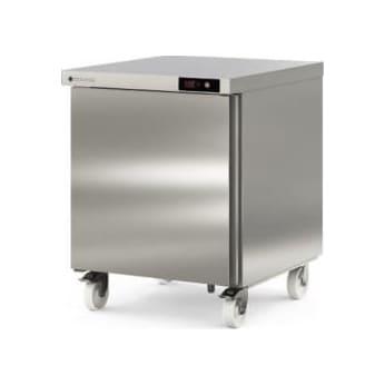Armoire de transfert froid Coreco SD-27_0