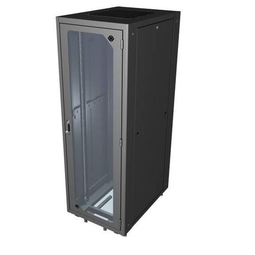 Armoire Elite 45U, L750xP1 000_0