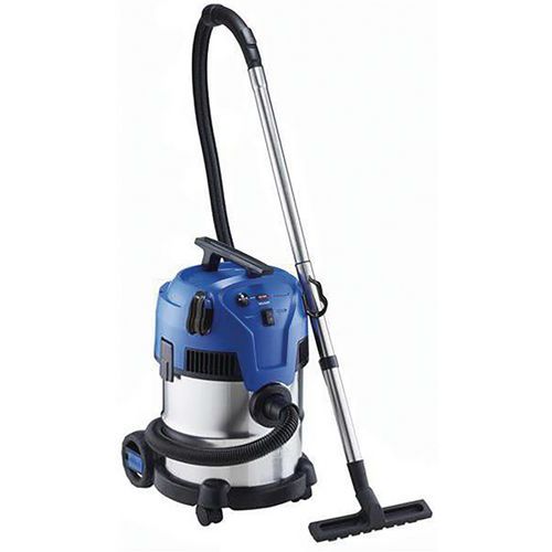 ASPIRATEUR CUVE - MULTI22INOX-NILFISK