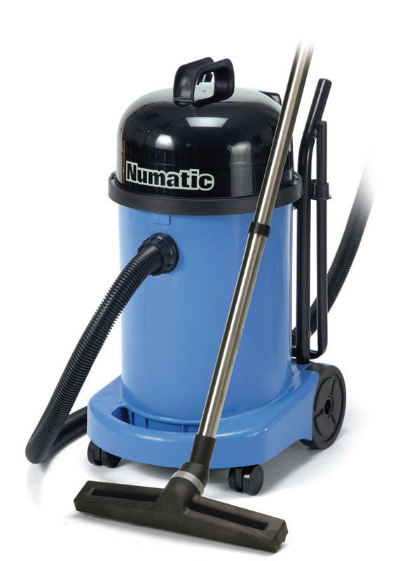 Aspirateur eau/poussiere numatic wv470-2 1200w 20l/27l(bleu)_0