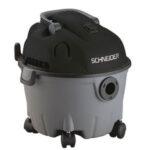 Aspirateur eaux et poussières 10l 230v 1200w - 11578366_0