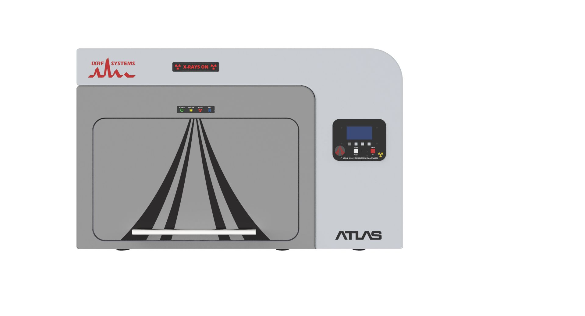 Atlas m, analyseur micro-xrf de laboratoire compact_0