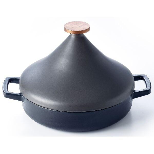 BEKA Tajine 28 cm - Nori - 035-1174847_0
