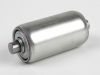 Blockrol - Rouleaux pour vrac - Enri - Ø30 axe Ø8 ou 10mm - Superol DL 205/305/206_0