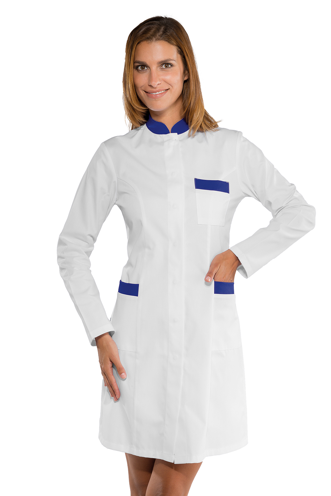 Blouse de travail homme pas cher best sale