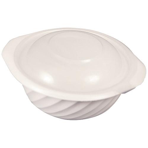 COUPELLE ARCOROC EN VERRE TREMPÉ - GAMME SO URBAN - 110X110X64MM 37CL (X24) FIRPLAST