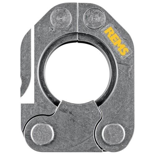 BOUCLE DE SERTISSAGE AKKU PRESS - PR-3B - 2