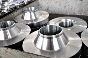 Brides de fixation : wn, sw, pleine, slip-on - normes ASME B16.5 et EN1759-1 - tailles de 1/2'' à 60''_0