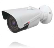 Camera de vidéo surveillance i4 340ip5vf 4mp_0