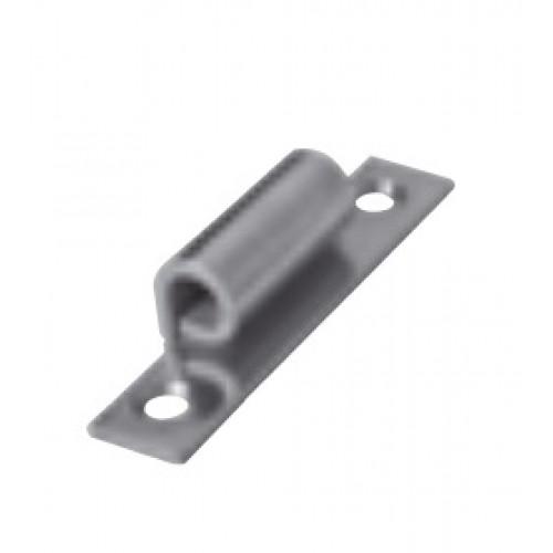 CHARNIÈRES DE RIVE INOX - LAMES MÂLES - BOÎTE DE 250 TORBEL