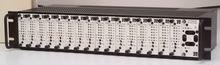 Coffret Netlink - 19