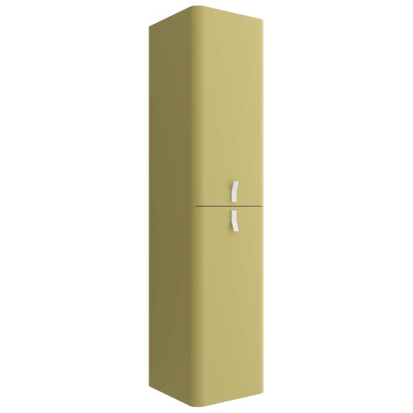 COLONNE SUSPENDUE RÉVERSIBLE SALVIA 1500 UNIIQ - SALGAR 24709