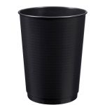 CORBEILLE À PAPIERS PEPS 40L