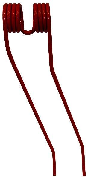 DENT ADAPTABLE STOLL ROUGE GAUCHE GW181G