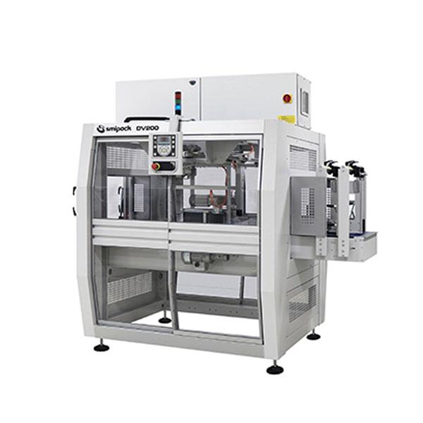 DV200 – Diviseur de produits pour machines à fardeleuses automatiques XP INOX_0