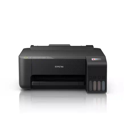 Epson EcoTank ET-1810_0