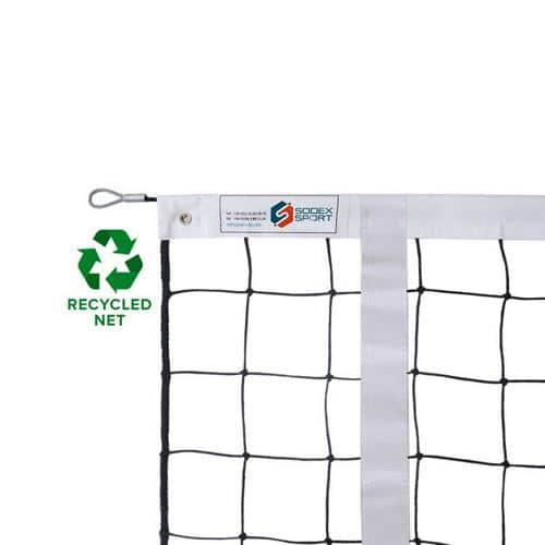 FILET DE VOLLEY - RECYCLÉ