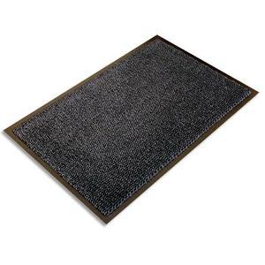 FLO TAPIS ULT 90X150 CM G FC490150ULTGR_0