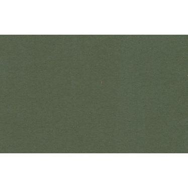 GMB113Z - LOT DE 10 PASSE-PARTOUT, FORMAT A1, ÉP. 1,25 MM, COLORIS VERT BOUTEILLE