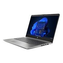 HP 245 G8 - 14