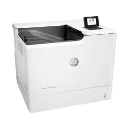 HP - COLOR LASERJET ENTERPRISE M652DN - J7Z99A- IMPRIMANTE - LASER - COULEUR - A4 - RECTO VERSO - 47 PPM