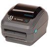 Imprimante d'étiquettes code-barre Zebra G420d - Migration LP/TLP 2844 et G-Series_0