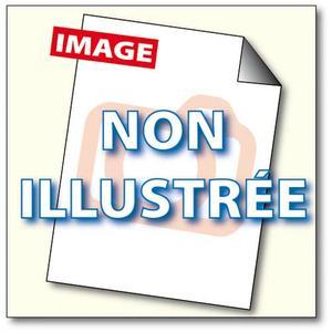 Lampe de remplacement pour vidéoprojecteurs IN2124 et IN2126 - LAMP-2124 INFOCUS - Technologie DLP, 3200 lumens_0